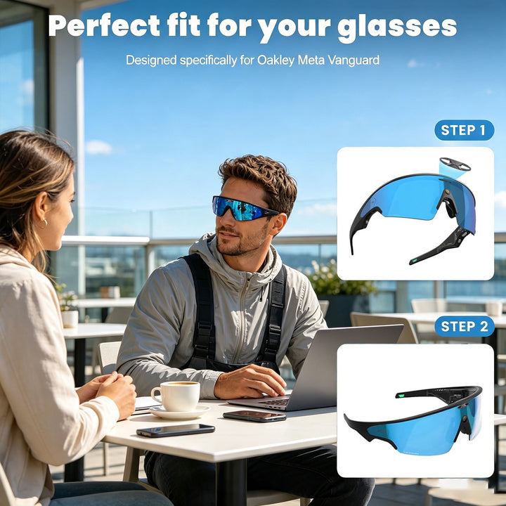 Halterung für VR-Headsets Karnz