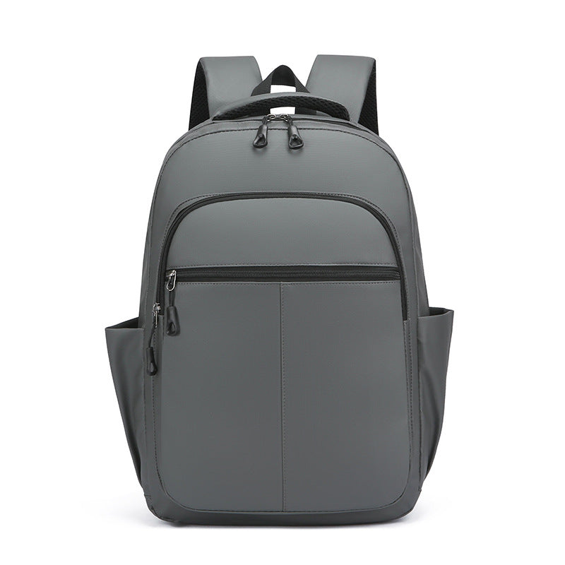 Executive Multi-Functional Backpack Karnz