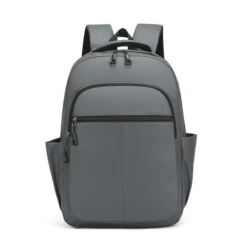 Executive Multi-Functional Backpack Karnz