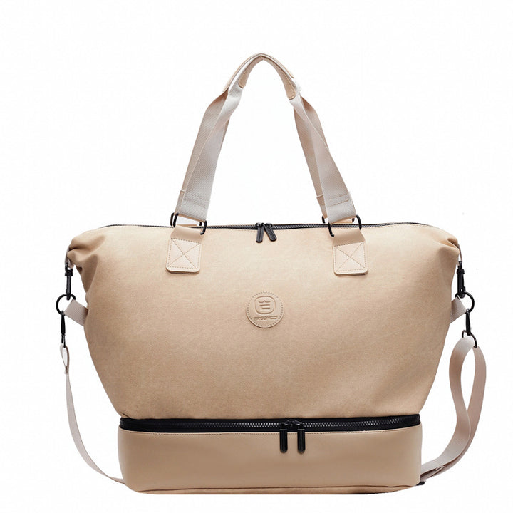 Moderner Utility Reise-Duffel
