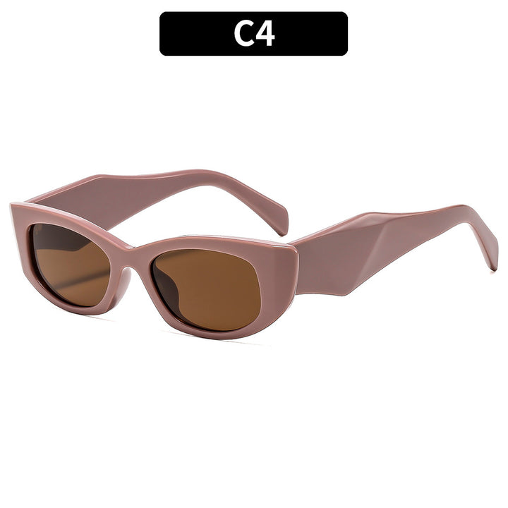 Avant-Garde Sonnenbrille