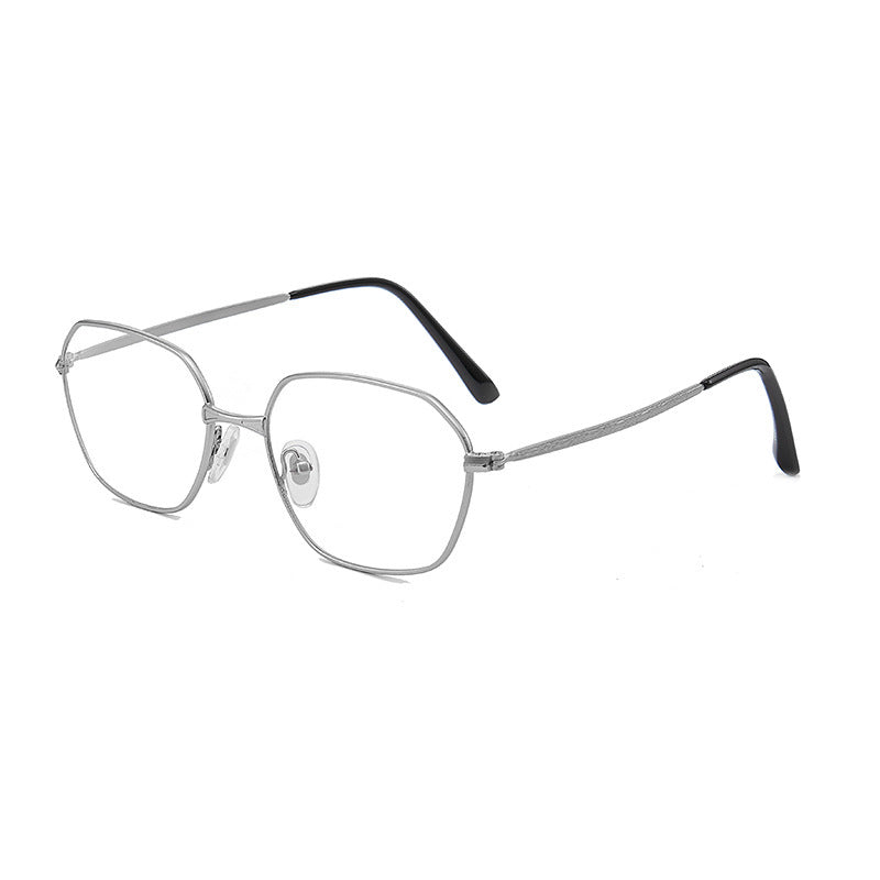 Modische Schildkröten-Sonnenbrille Im Eleganten Design Karnz