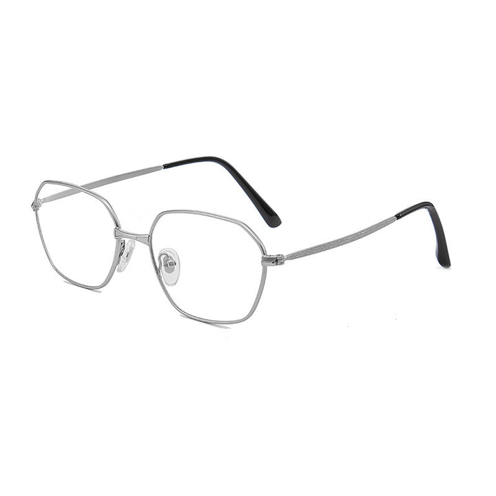 Modische Schildkröten-Sonnenbrille Im Eleganten Design Karnz