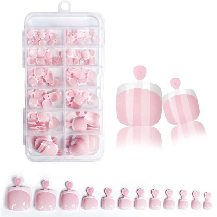 Premium Nagelpflegeset Karnz