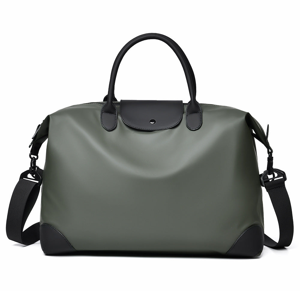Vielseitige Reisetasche Karnz