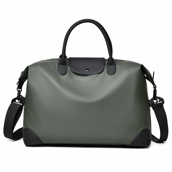 Vielseitige Reisetasche Karnz