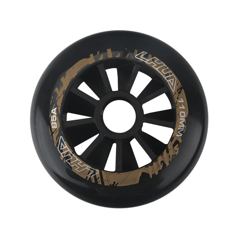 Hochleistungs-Inline-Skate-Rollen Karnz 1784872091