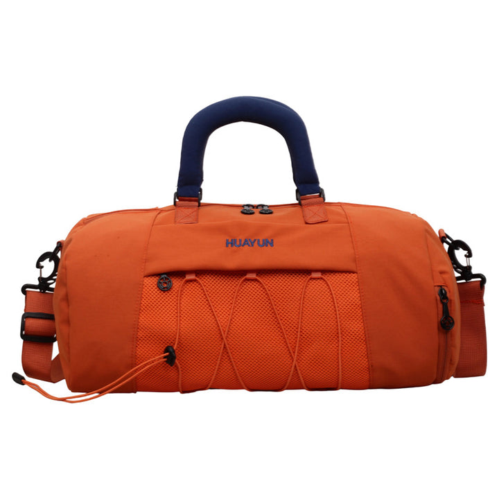 Multi-Funktionale Abenteuer Taschen Karnz