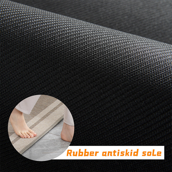 Elegante Küchen Anti-Ermüdungs Komfortmatte