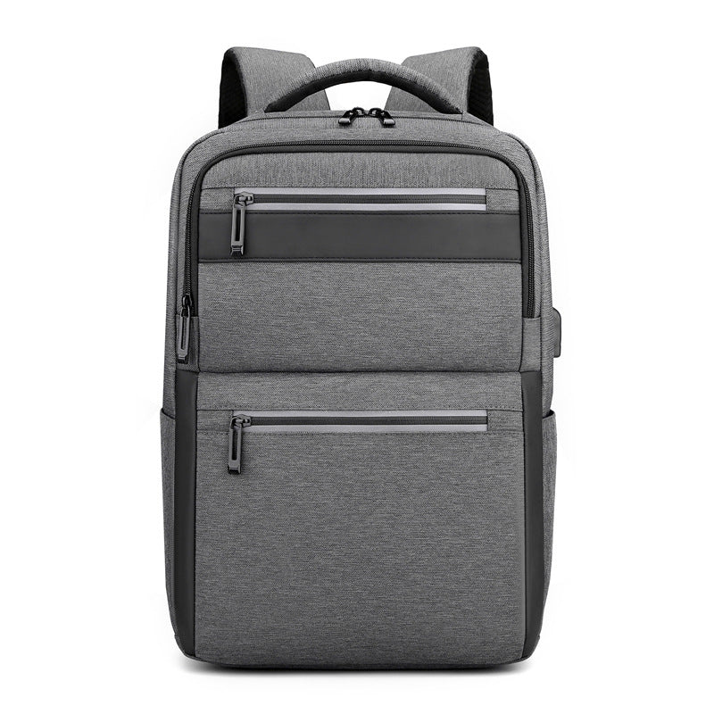 Premium funktionaler Tech-Rucksack Karnz