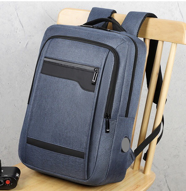 Business-Rucksack Karnz