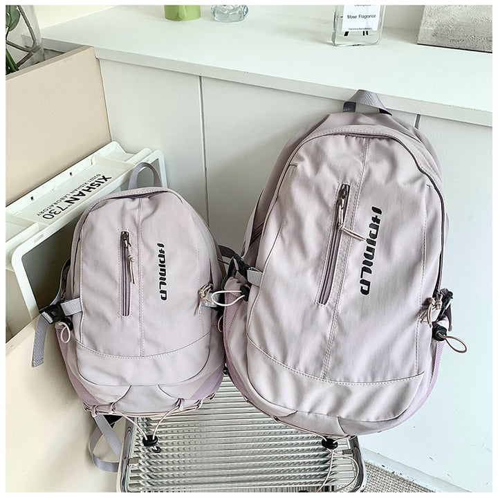 Leichter Mehrfachfach-Wander-Rucksack