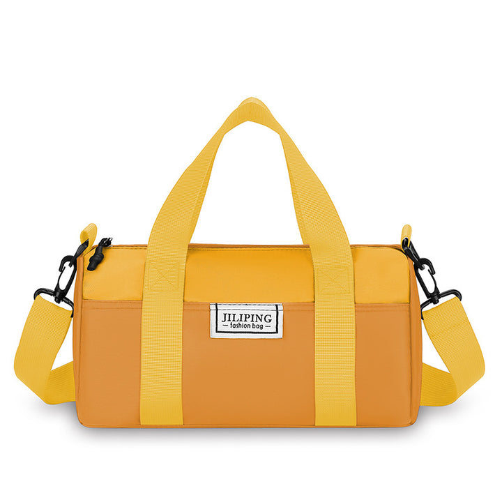 Multi-Funktionale Sport-Handtasche Karnz