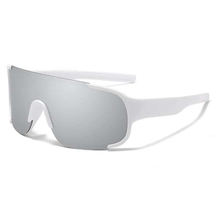 Sport Leistungs Sonnenbrille Karnz