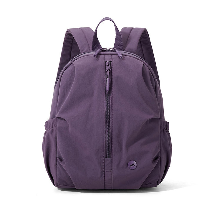 Leichtgewichtiger Alltagsrucksack Karnz