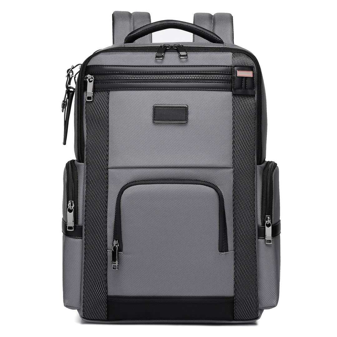 Multi-Funktions-Business-Laptop-Rucksack Karnz