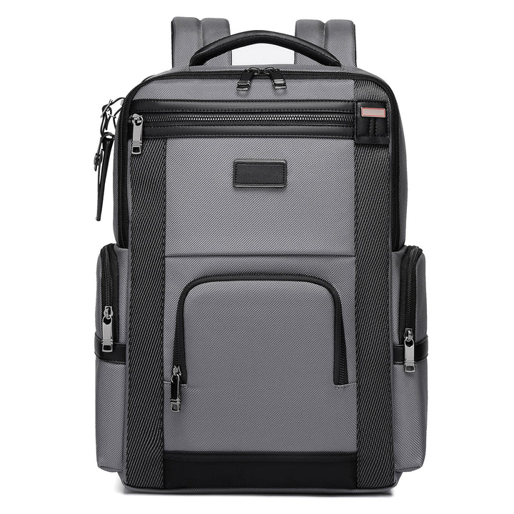 Multi-Funktions-Business-Laptop-Rucksack Karnz