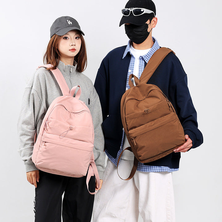 Multi-Funktionaler Kinder-Rucksack Karnz