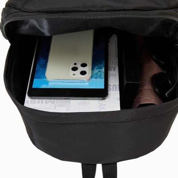 Sleek Travel Backpack Karnz
