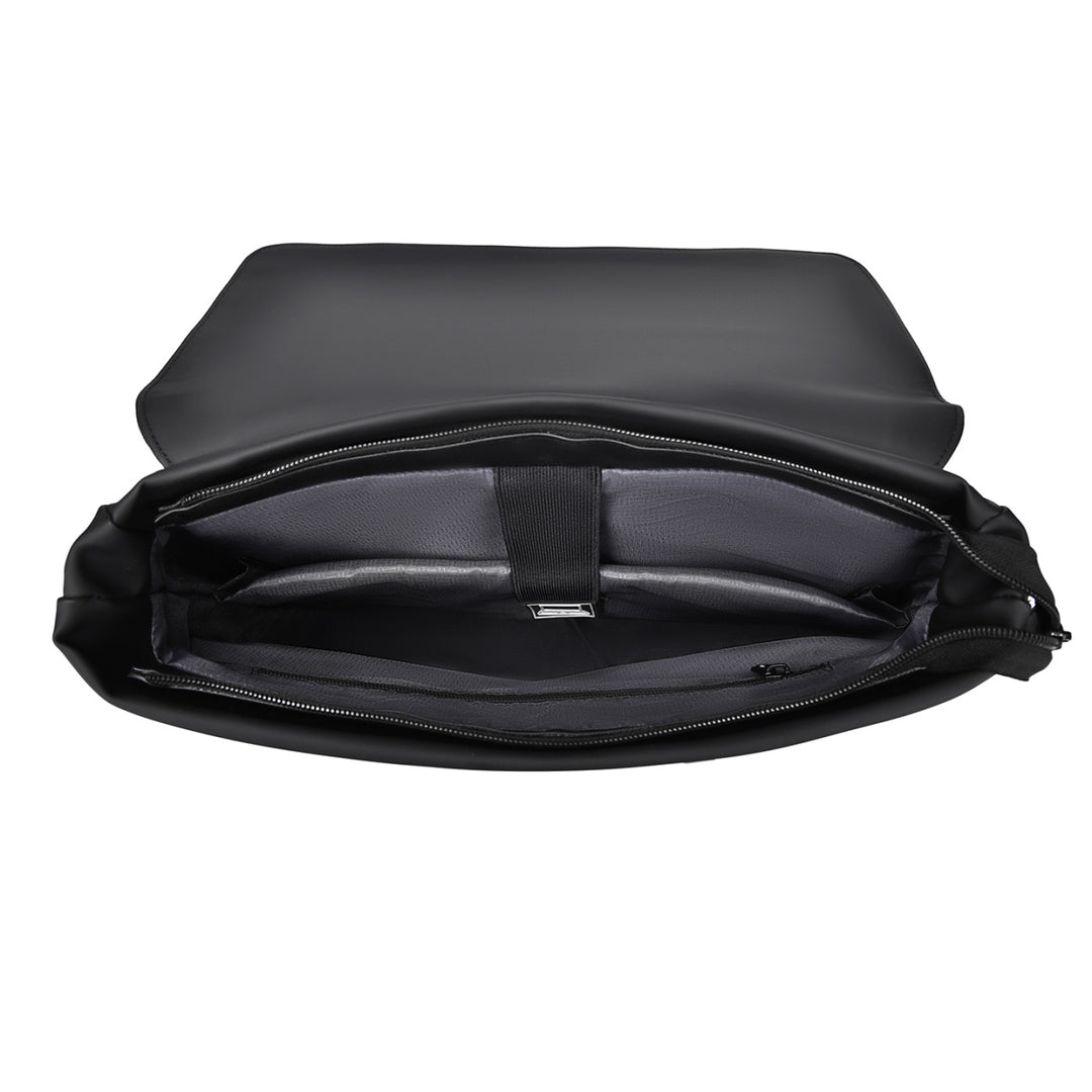 Moderne Utility Rucksack Karnz
