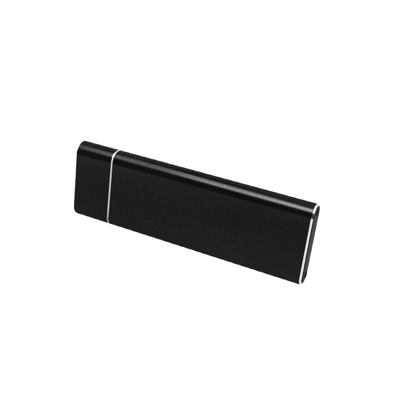 Portables externes SSD Karnz