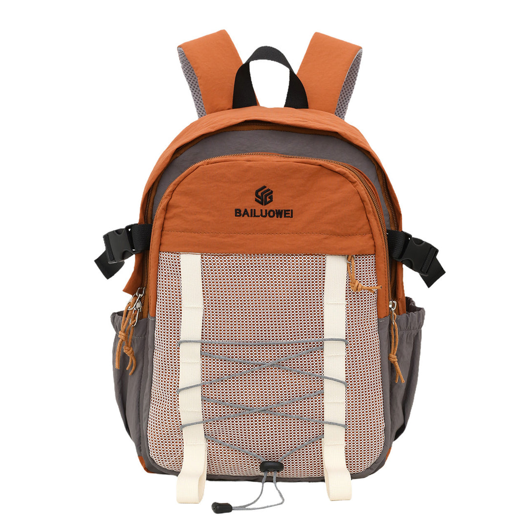 Hochleistungs-Outdoor-Rucksack