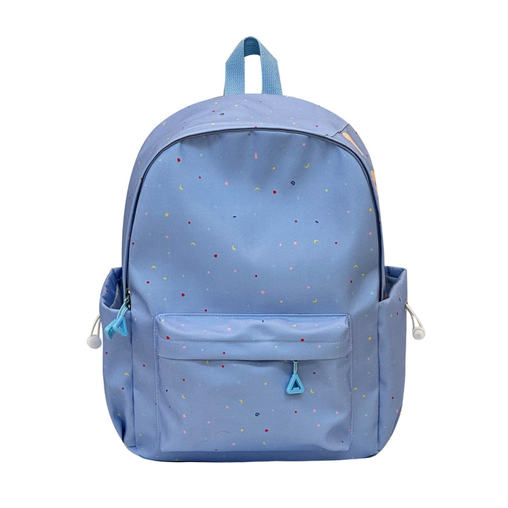 Rucksack Karnz
