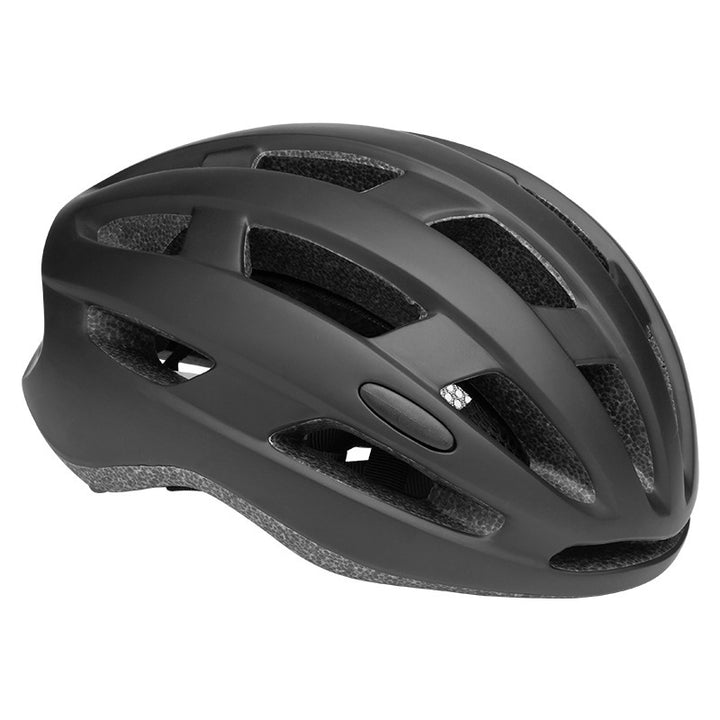 Fahrradhelm Karnz
