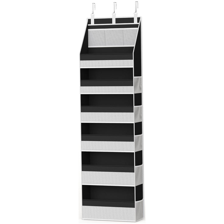 Vertikaler Hängender Speicherorganisator  1789479950