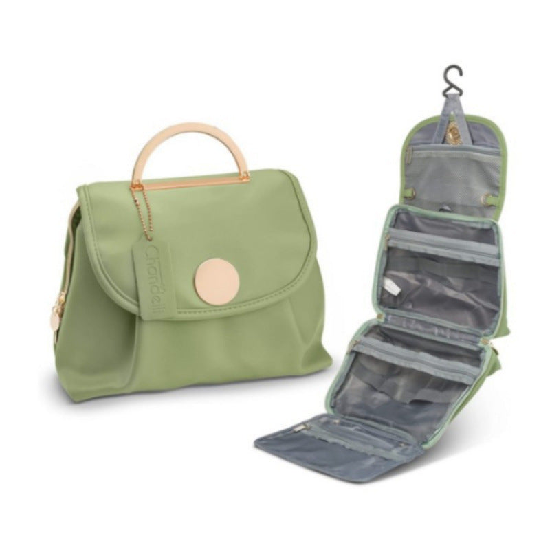 Moderner Kosmetik-Organizer Karnz