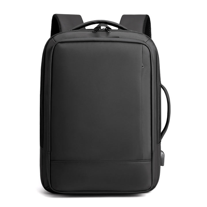 Reiserucksack Karnz