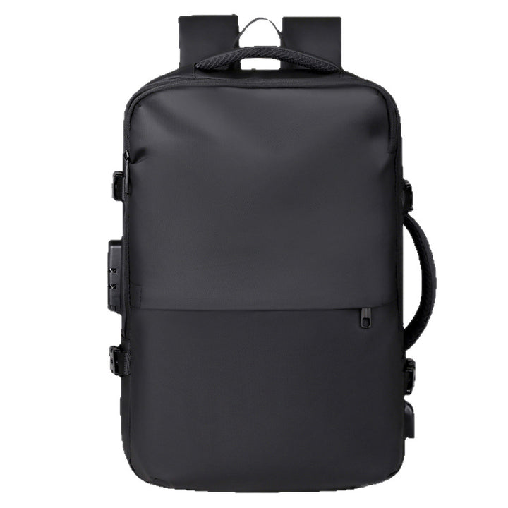 Moderner Rucksack Karnz