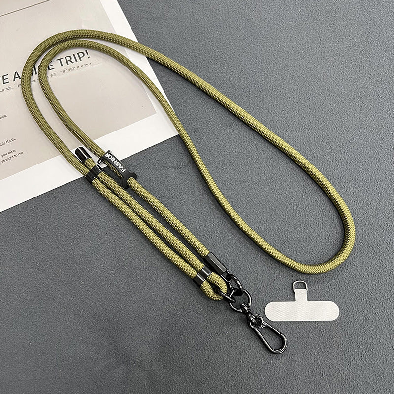 Premium Multi-Funktionale Handytasche Karnz