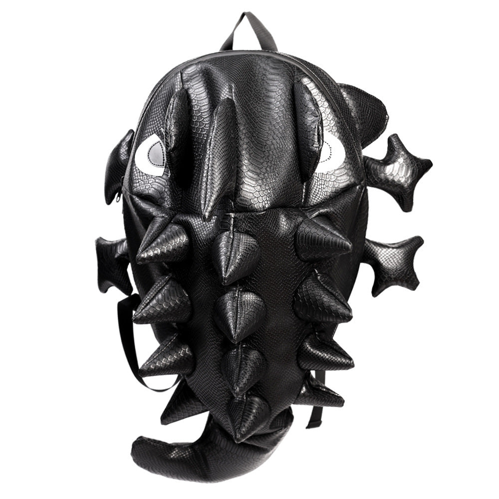 Rucksack Karnz