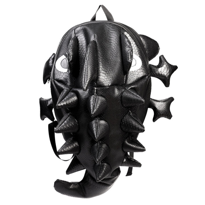 Rucksack Karnz
