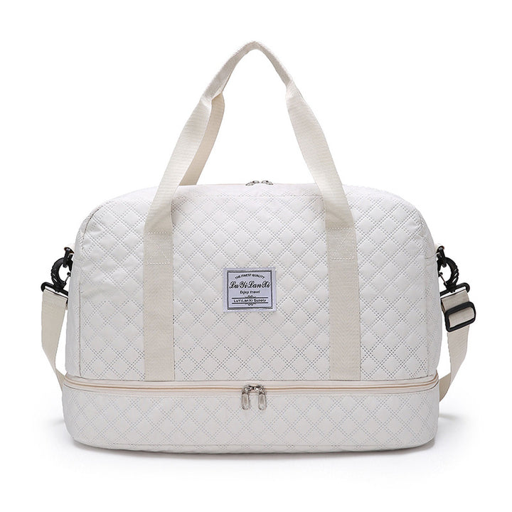 Reis-Duffel