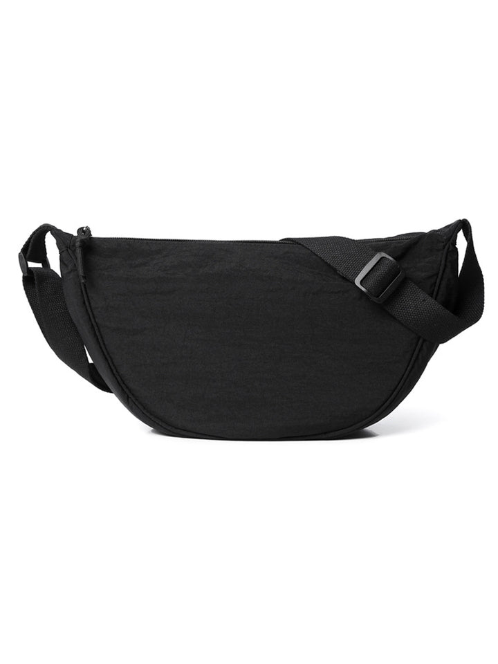 Vielseitige Slingtasche Karnz