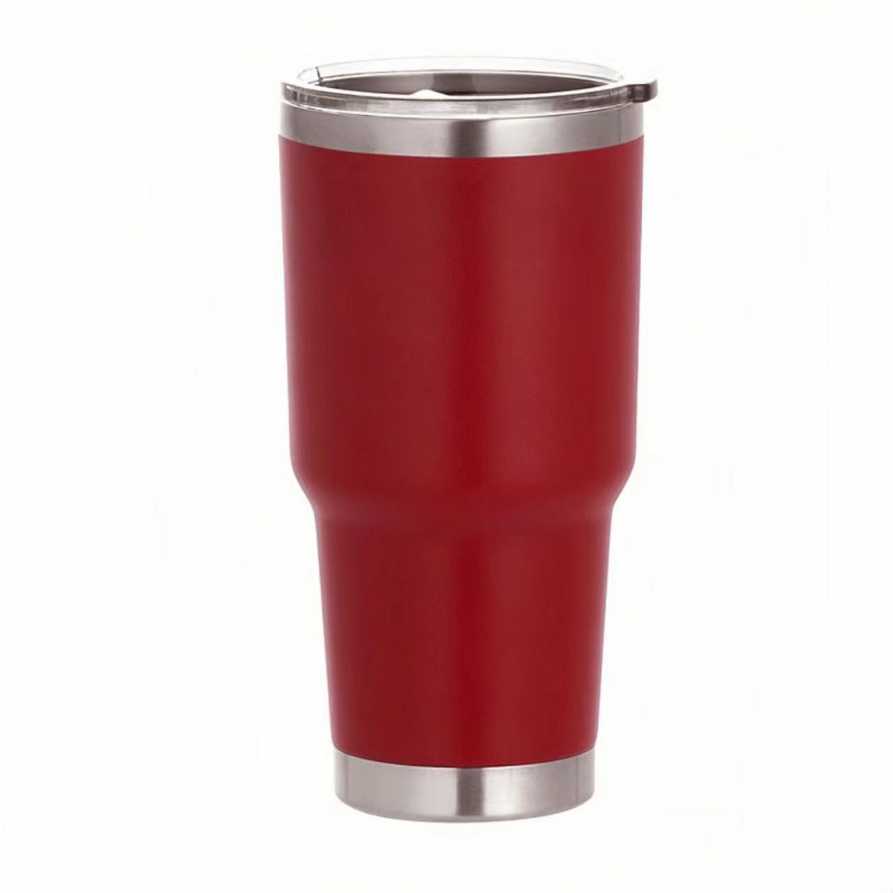 Damen Thermobecher Karnz