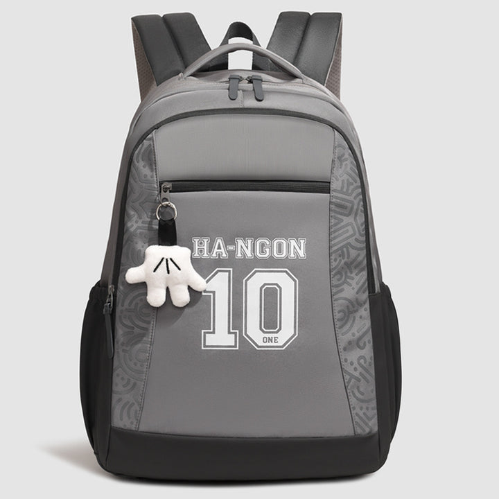Trendiger Multi-Funktions-Rucksack Karnz