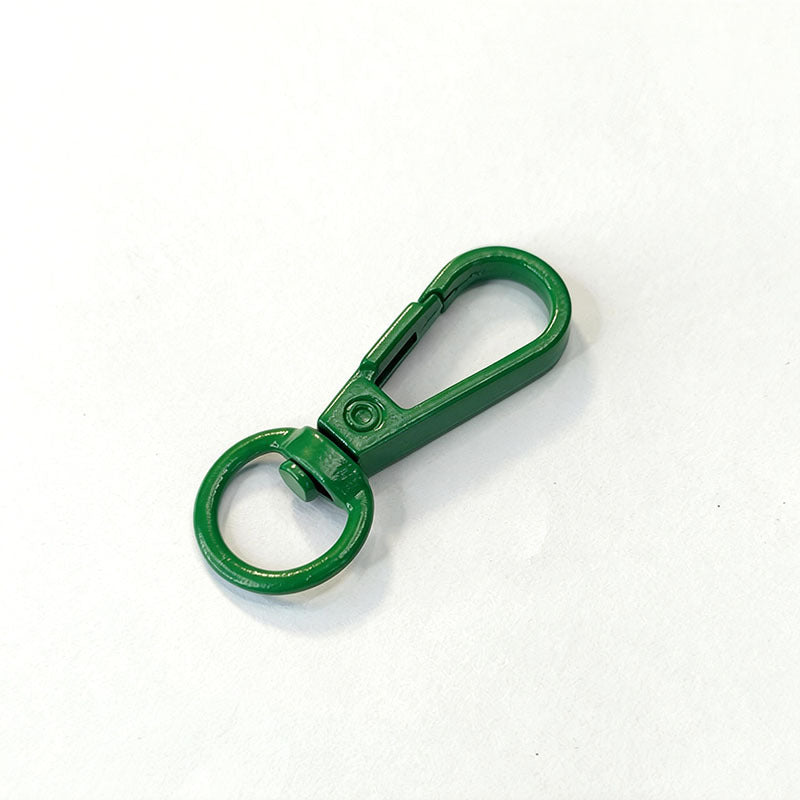 Vielseitiger Utility Clip Karnz