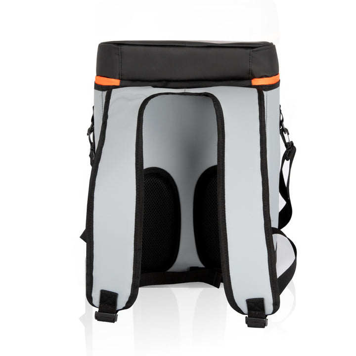 Isolierter Rucksack-Kühler Karnz