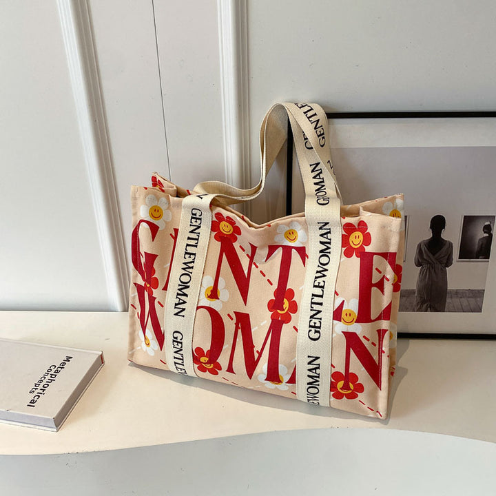 Handtasche Karnz