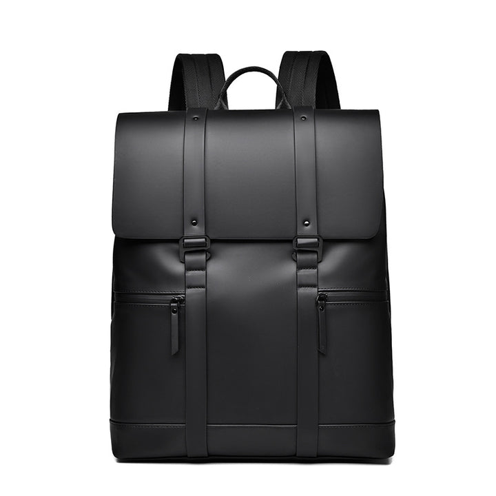 Stylischer Rucksack Karnz
