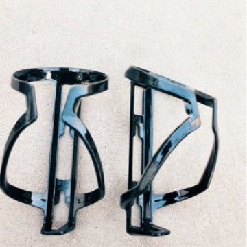 Robuster Fahrrad-Wasserflaschenhalter Karnz