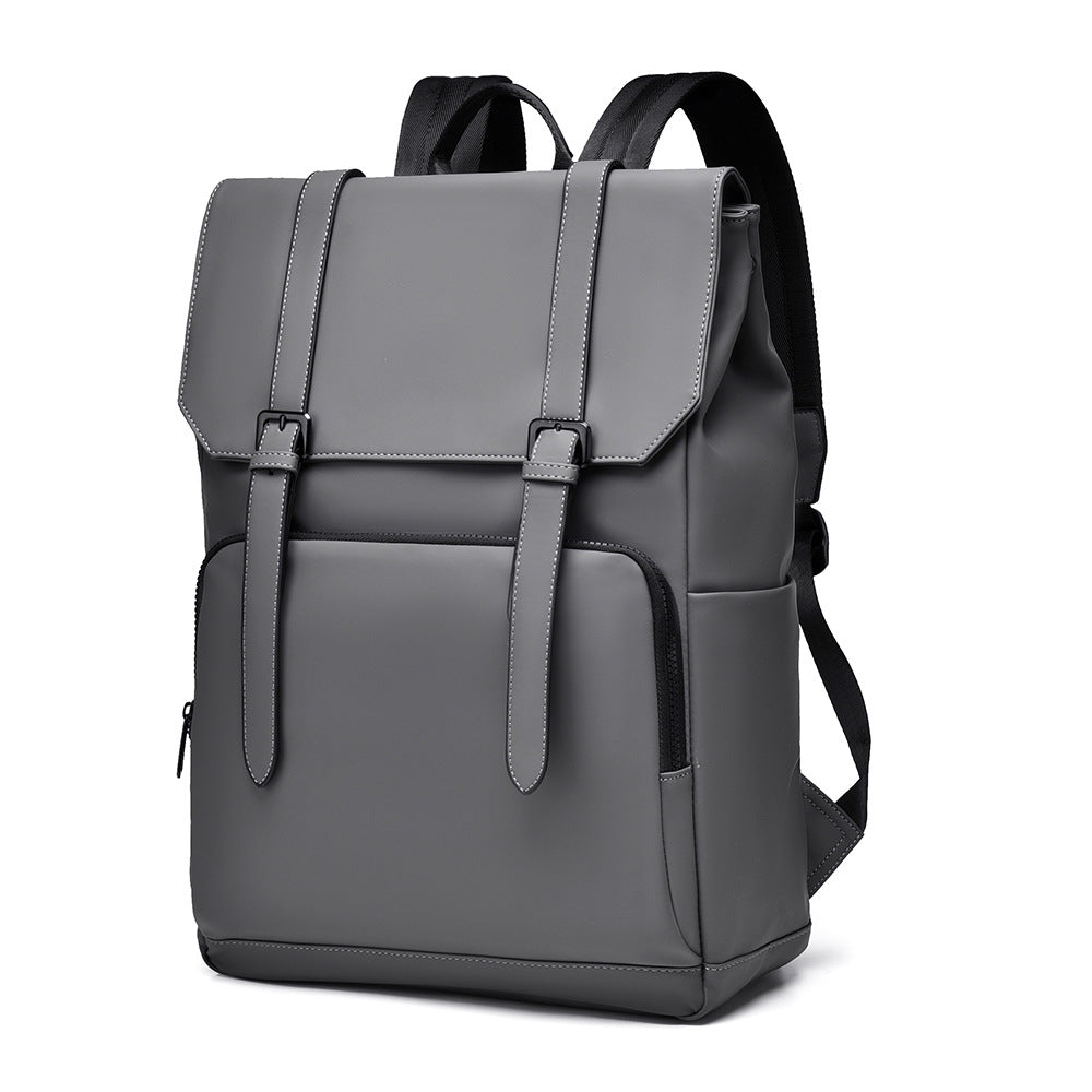 Urban Wasserdichte Cargo Rucksack Karnz