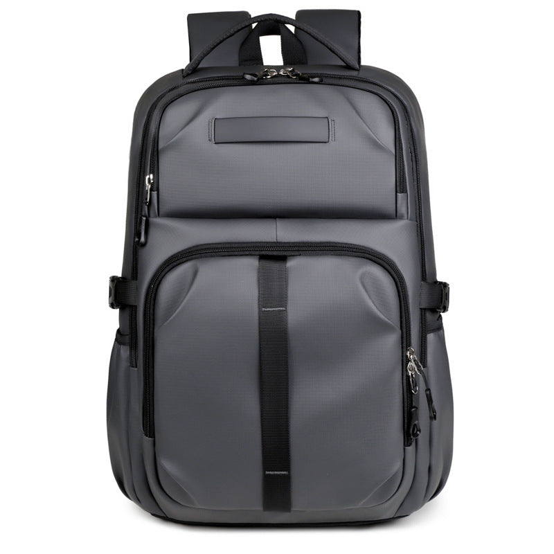 Professioneller Utility-Rucksack Karnz