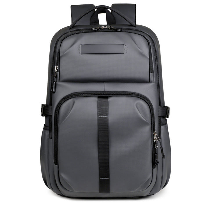 Professioneller Utility-Rucksack Karnz