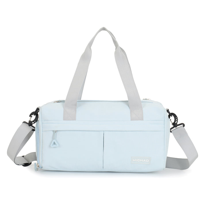 Multi-Taschen Utility Duffle Bag
