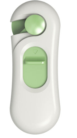 Ergonomischer Sicherheitscutter Karnz