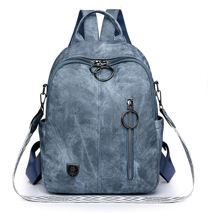 Vielseitiger Multifunktionsrucksack Karnz